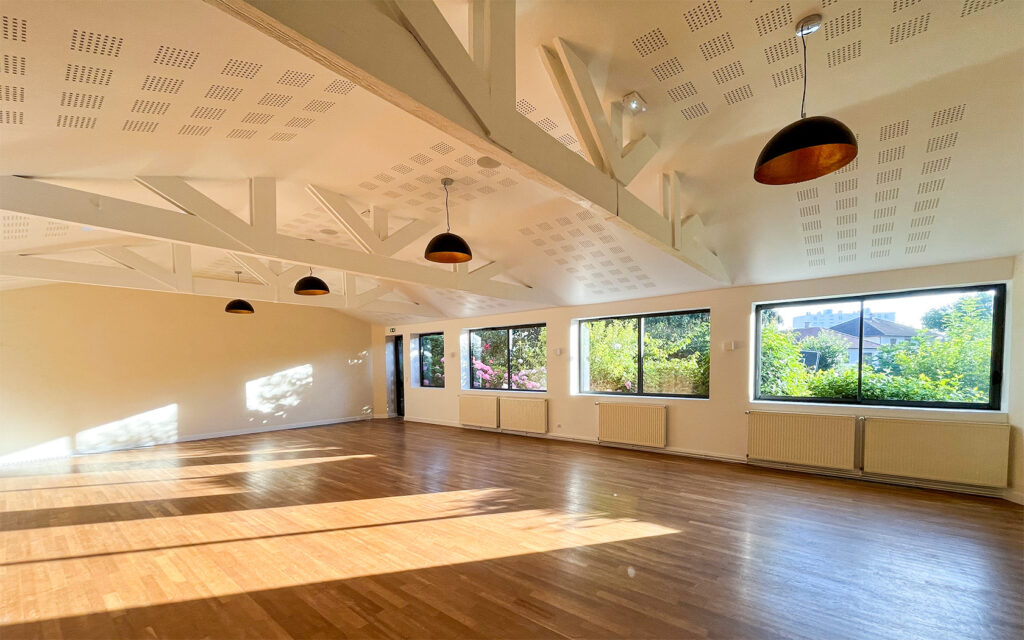 association-les-trois-yeux-yoga-limoges-iyengar-salle