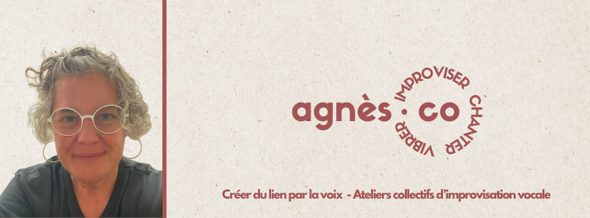 logo agnes.co